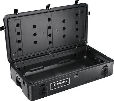 pelican junction box|pelican cargo cases.